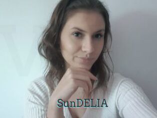 SunDELIA