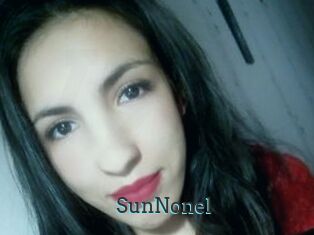 SunNonel