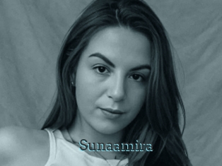 Sunaamira