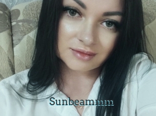 Sunbeammm
