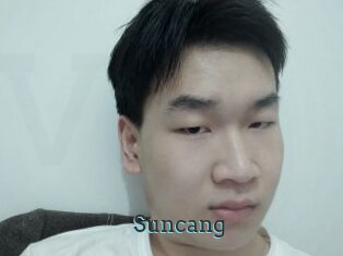 Suncang