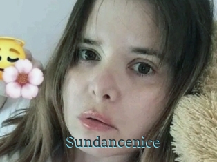 Sundancenice