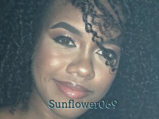 Sunflower069