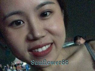 Sunflower88