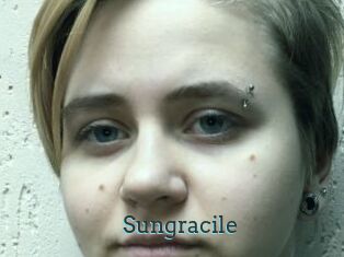 Sungracile
