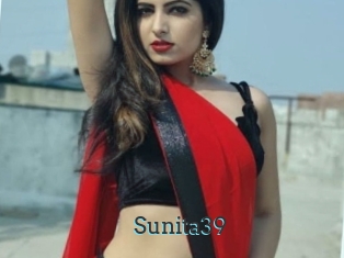 Sunita39