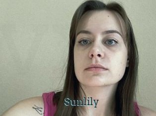 Sunlily