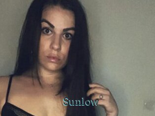 Sunlow