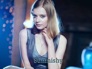Sunmishy