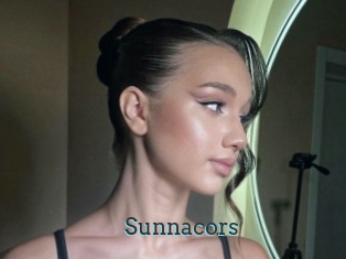 Sunnacors