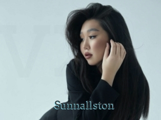 Sunnallston