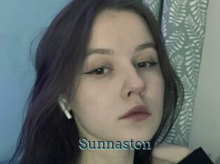 Sunnaston