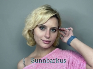 Sunnbarkus