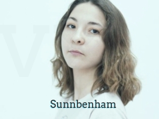 Sunnbenham