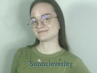 Sunncleverley