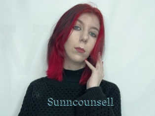 Sunncounsell