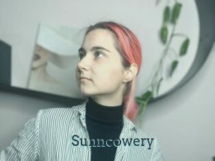 Sunncowery