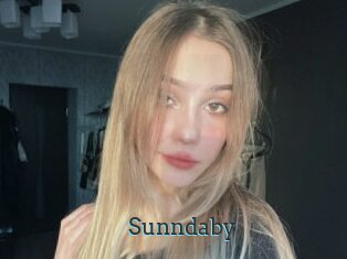 Sunndaby