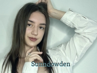 Sunndowden