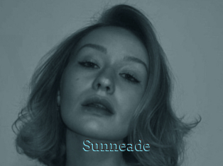 Sunneade