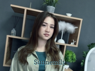 Sunnemily
