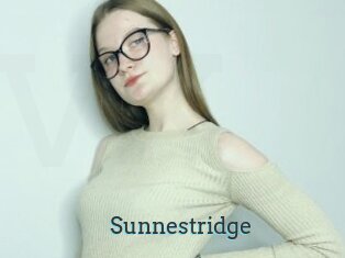 Sunnestridge