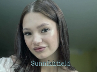 Sunnfairfield