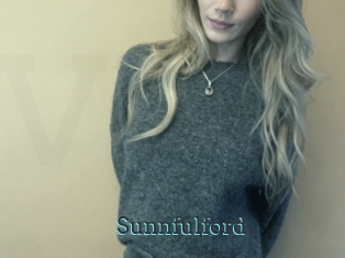Sunnfulford