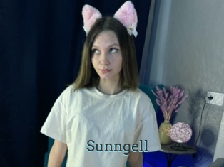 Sunngell