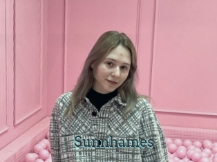 Sunnhames