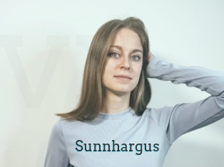 Sunnhargus