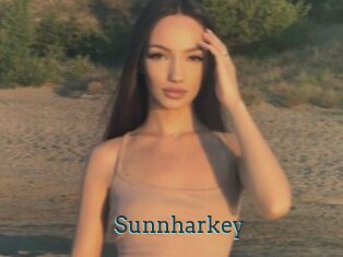 Sunnharkey