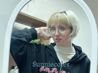 Sunniecoles