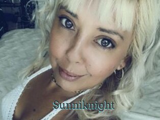Sunniknight