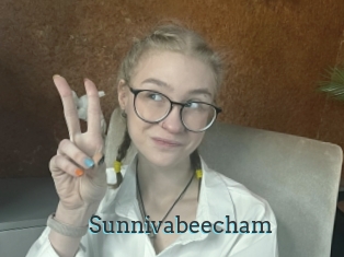Sunnivabeecham