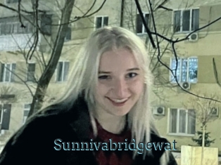 Sunnivabridgewat