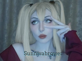 Sunnivabrower