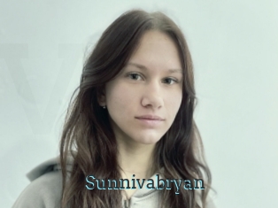 Sunnivabryan