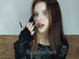 Sunnivaburt