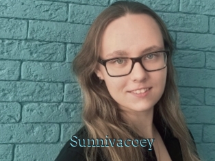 Sunnivacoey