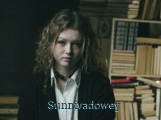 Sunnivadowey