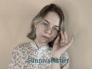 Sunnivaearner