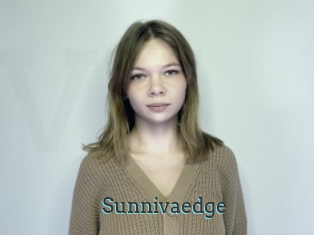 Sunnivaedge