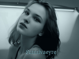 Sunnivaeyre