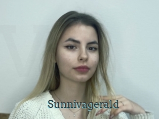 Sunnivagerald