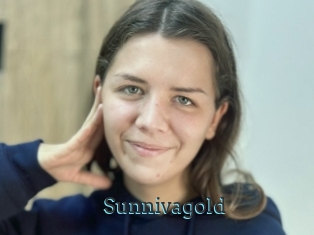 Sunnivagold