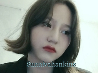 Sunnivahankins