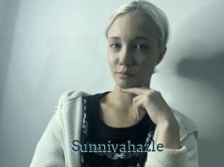Sunnivahazle