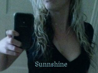 Sunnshine
