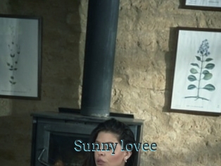 Sunny_lovee